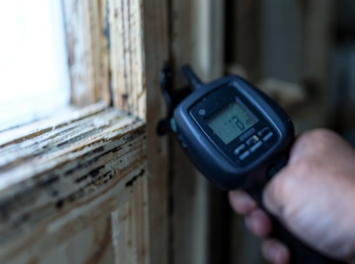 Water Damage Restoration Burlington, NC FAQs